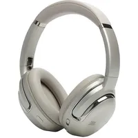 Best Buy JBL Noise-Cancelling Headphones