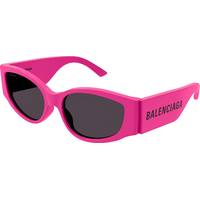 SmartBuyGlasses Balenciaga Women's Sunglasses