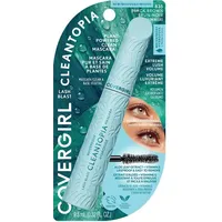 Target CoverGirl Waterproof Mascara