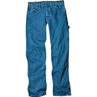 Dickies Men's Jeans