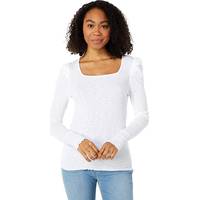 Zappos Sundry Women's Cotton T-Shirts