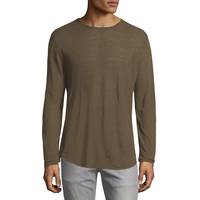 Men's T-Shirts from Neiman Marcus