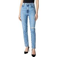 Bloomingdale's J Brand Women's High Rise Jeans