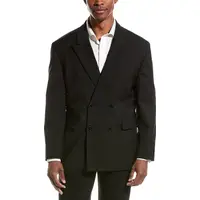 Shop Premium Outlets Men's Suit Jackets