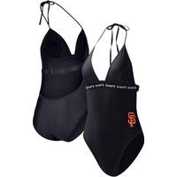 G-iii 4her By Carl Banks Women's Swimsuits