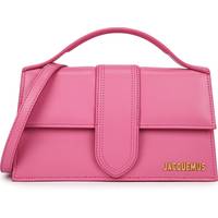 Harvey Nichols Jacquemus Women's Crossbody Bags
