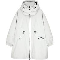 Herno Women's Hooded Jackets