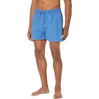 Zappos Selected Homme Men's Swim Shorts
