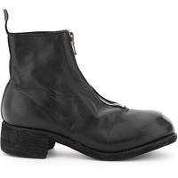 Coltorti Boutique Women's Ankle Boots
