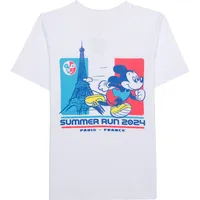 Mickey Mouse Kids' Fashion