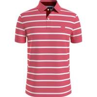 Macy's Tommy Hilfiger Men's Classic Fit Polo Shirts