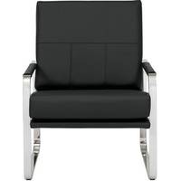 Best Buy Accent Chairs