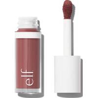 e.l.f. cosmetics Liquid Blushes