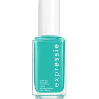 Target essie Nail Care