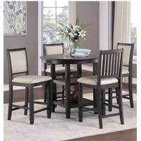 Macy's Homelegance Dining Tables