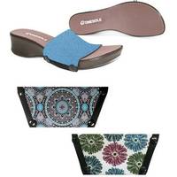 Women's Sandals from Onesole