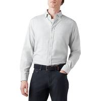 Rodd & Gunn Men's Slim Fit Shirts