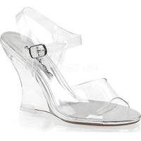 Women's Wedge Sandals from Fabulicious
