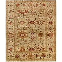 Bloomingdale's Tufenkian Artisan Carpets Rugs