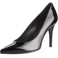 Women's Heels from Neiman Marcus