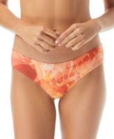 Women's Cheeky Bikini Bottoms from Vince Camuto