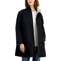 Macy's Eileen Fisher Women's Coats
