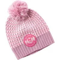 French Connection Women's Wool Beanies