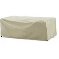 Castlery US Outdoor Sofa Covers