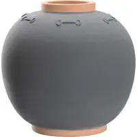 LuxeDecor Vases