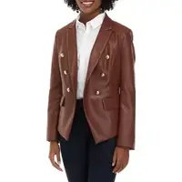 Biltmore Women's Faux Leather Jackets