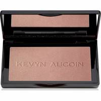 Bronzers from Kevyn Aucoin