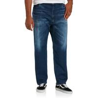 Levi's Men's Relaxed Fit Jeans