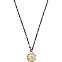 Women's Gold Necklaces from Armenta