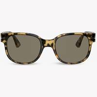 Persol Men's Square Sunglasses