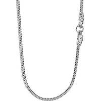 Women's Sapphire Necklaces from John Hardy