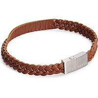 Men's Bracelets from Ted Baker