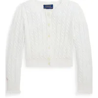 Macy's Polo Ralph Lauren Girl's Sweaters