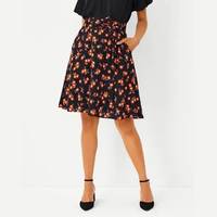 Ann Taylor Women's Mini Skirts