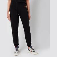 Coggles Women's Casual Pants