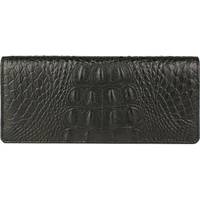 Women's Wallets from Scully