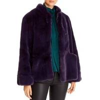 Women's Coats from Armani