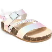 OSHKOSH B'gosh Toddler Girl's Sandals
