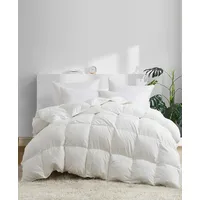 Macy's Unikome Down Comforters