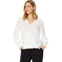 Vince Camuto Women's Long Sleeve Tops