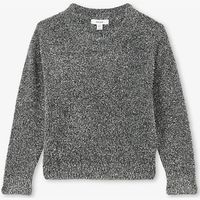 Reiss Girl's Jumpers