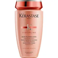 Kerastase Smooth Shampoo