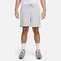 JD Sports Nike Men's Gym Shorts