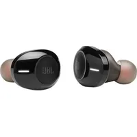 JBL Electronics