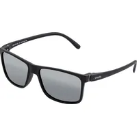 Simplify Women's Square Sunglasses