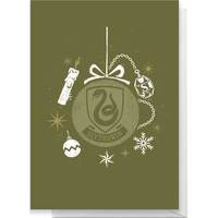 Iwantoneofthose.com Christmas Greeting Cards